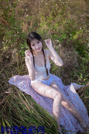 免费十大软件大全下载安装